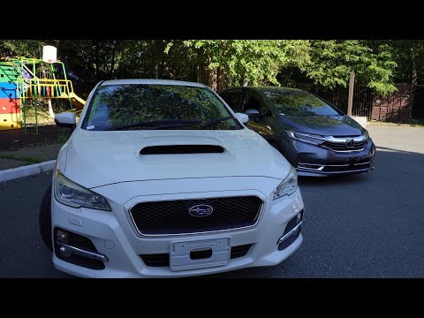 Видео: ЛУЧШИЕ АВТОМОБИЛИ ИЗ ЯПОНИИ| обзор авто из Японии на заказ