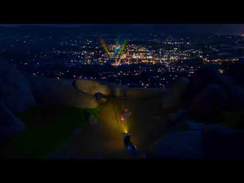 Видео: Клэр и Джим клип- Котик (заказ)