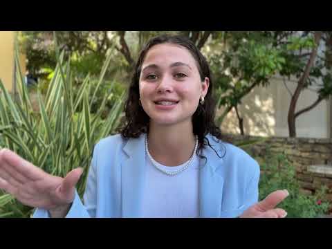 Видео: що таке SMM | як почати в SMM | переваги онлайн-професій