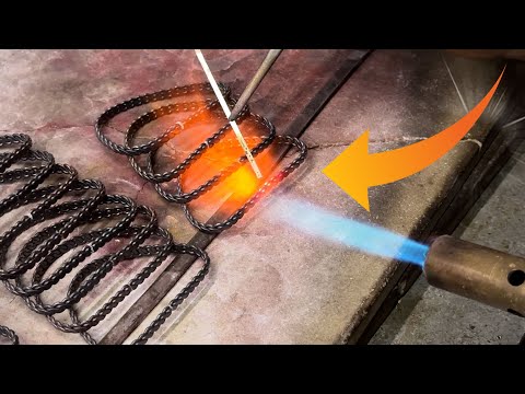 Видео: Как мы работаем, когда не снимаем?