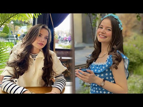 Видео: Трудное решение Ягмура Юкселя!