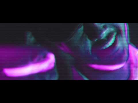 Видео: Dim4ou и F.O. feat. Maria Mioko - TIME DEALERS