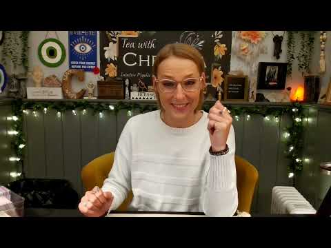 Видео: Анубис пожрёт эту карму к Хэллоуину. Дедлайн уже настал, а им нечего показать!🔙🔥