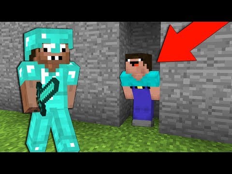 Видео: ТОЛЬКО ПРО НАЙДЕТ НУБА В МАЙНКРАФТ НУБ ПРОТИВ ТРОЛЛИНГ ЛОВУШКА MINECRAFT ПРЯТКИ Мультик