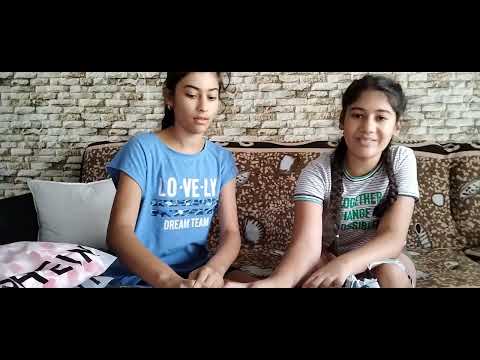 Видео:  Пратка от Шейн 🥳 #sheinhaul 