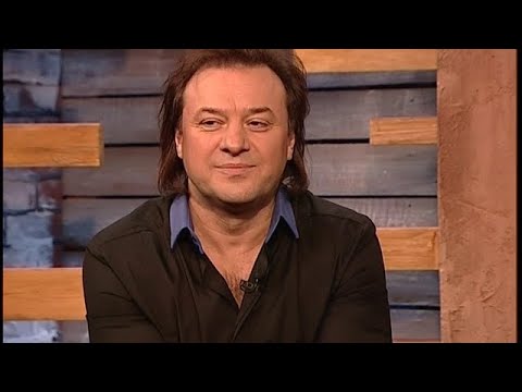 Видео: Игорь Демарин