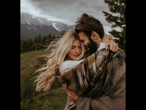 Видео: Какви отношения иска с Вас ? А Вие готови ли сте ? 🥰😇😘