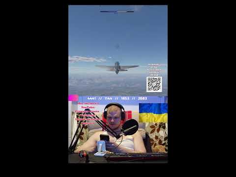 Видео: Cтрим ● Санызя ● Прохождение
