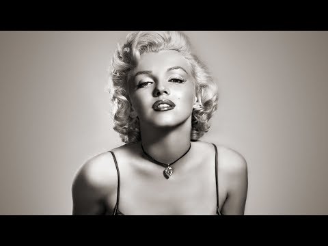 Видео: Асцендент во Льве /  10 Главных Признаков