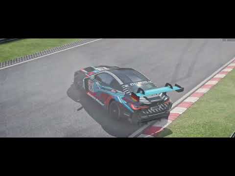 Видео: Best sound ever/Это лучший звук!!!