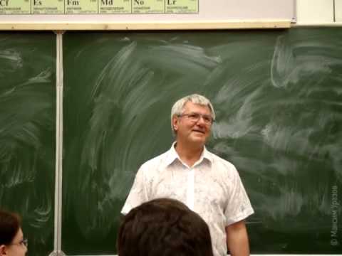 Видео: И грянул гром (extended)