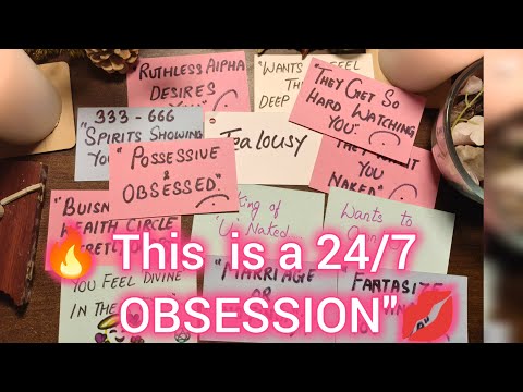 Видео: ТЫ ОГОНЬ🔥 ОНИ ОТЧАЯННЫЕ!🫅🤯 НЕИСТОВАЯ СТРАСТЬ❤️‍🔥🔥