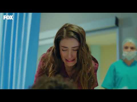 Видео: Наша История 84. серия (Русский Дубляж)
