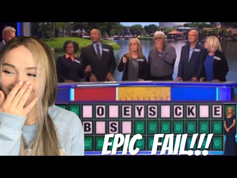 Видео: Попробуй не засмеяться ЧЕЛЛЕНДЖ - Смешные клипы РЕАКЦИЯ!!!