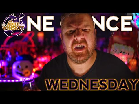 Видео: Этот виски за 400 долларов пугает меня!