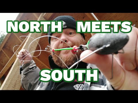 Видео: Как сделать оснастку с перекидным кольцом