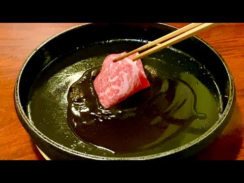 Видео: Гастрономический тур в Токио Асакуса! Японский гид для гурманов 14 магазинов