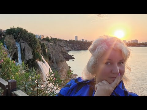 Видео: На Ультра всё включено, но всё бегом — Club Hotel Sera, Турция 2025: отдых или суета?