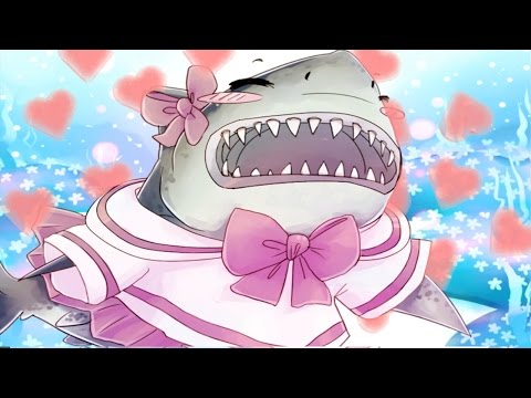 Видео: КАК ПОДЦЕПИТЬ РЫБКУ !