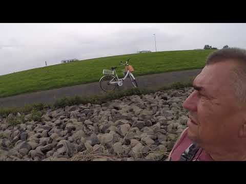 Видео: ПОГОДА  БОЛЕЕ МЕНИЯ НО РЫБА УШЛА НА ДРУГОЙ КАРДОН!!!