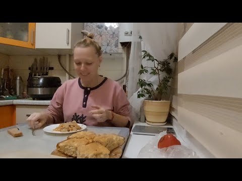 Видео: Какие ФИЛЬМЫ пересмотрела бы снова ✨️😍!