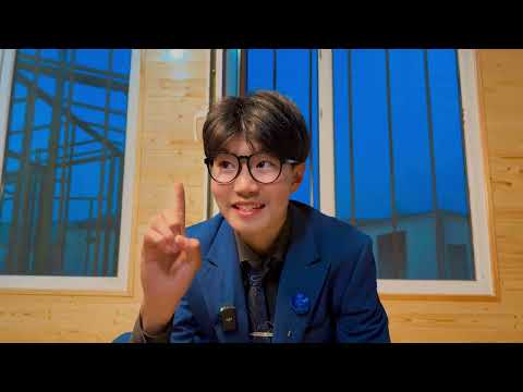 Видео: Эдийн шунал хүн төрөлхтөнг мөхөөнөө гэж  🤣  хайр уу ?❤️‍ мөнгө үү ? 💲