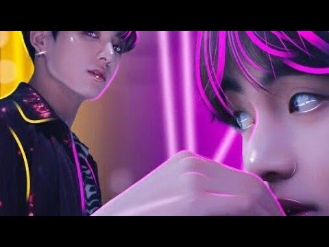 Видео: Ты космос мой 🌌