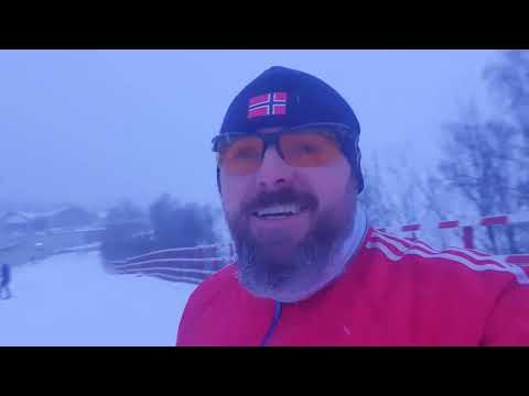 Видео: 1 января 2025 /  Традиционная тренировка / Трезвый Мир!