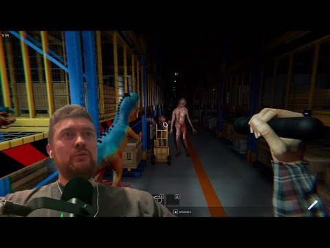 Видео: Order 13 Финал