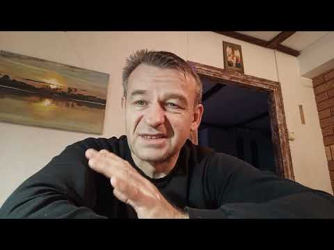 Видео: Сеем правильно.