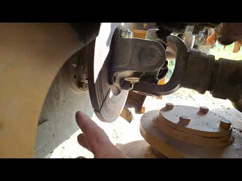 Видео: китаец хорошо но наш надёжнее