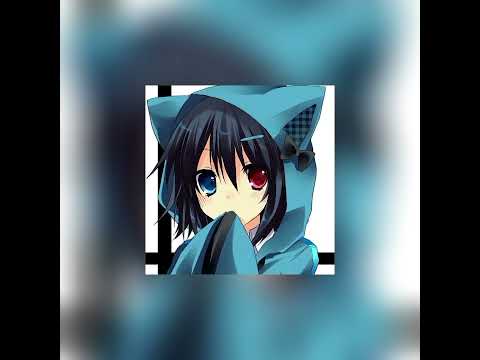 Видео: Ольга Бузова Без дел-speed up