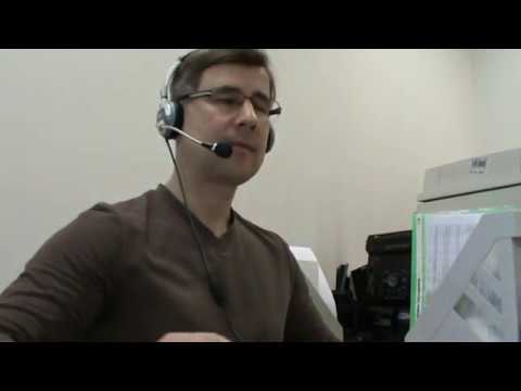 Видео: Ответственность за нарушения охраны труда