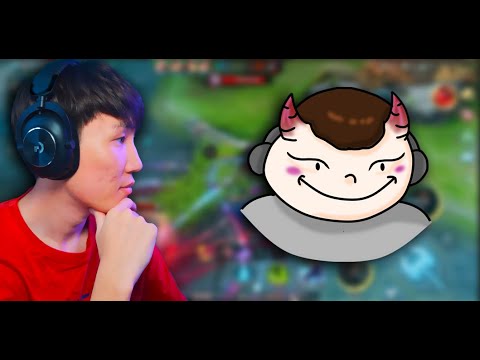 Видео: 🟢 KICK ЭЭС СТРИМЭЭ ҮЗЧИХЭЛДЭЭ ГУЙЖ БНА ШДЭЭ 🟢 KICK ЭЭС СТРИМ ҮЗВЭЛ ГОЁ2 🟢 SAY HELLO