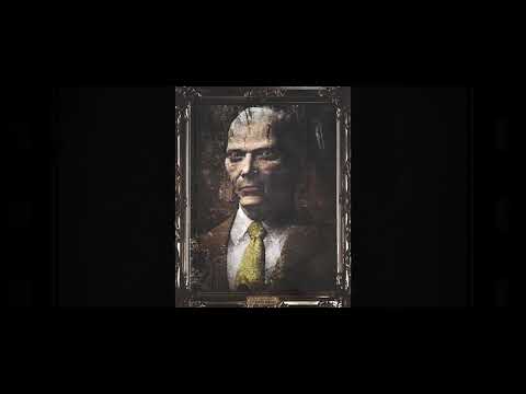 Видео: Хронология вирусов Resident Evil От Прародителя T-вируса и G-Вируса | История Мира Resident Evil лор