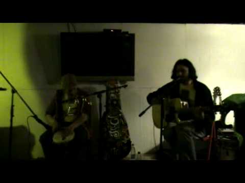 Видео: Продаётся Солнце! 06-Вперёд-назад (гр.НедРа).mp4