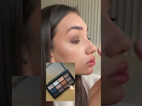 Видео: тгк, inst: shewasdii 🤌🏼