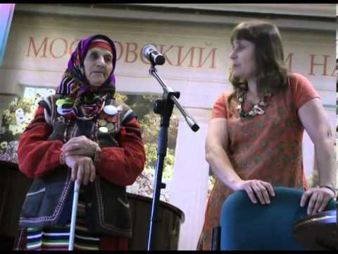 Видео: 4 Похороны