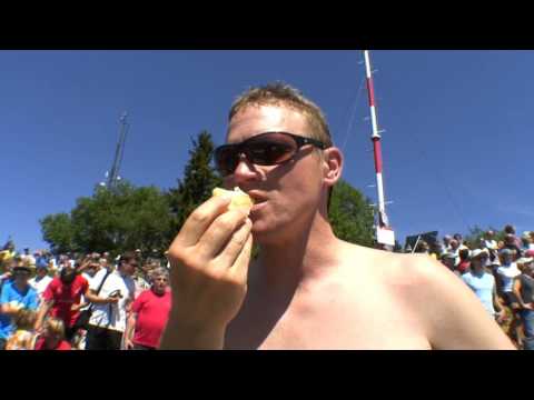 Видео: Пара