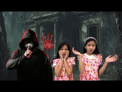 Видео: ТАНЫМАЙТЫН АДАМ КЕЛДІ😱👀 АДИЯ ЕРКЕЖАНДЫ АЛЫП КЕТТІ МА?!