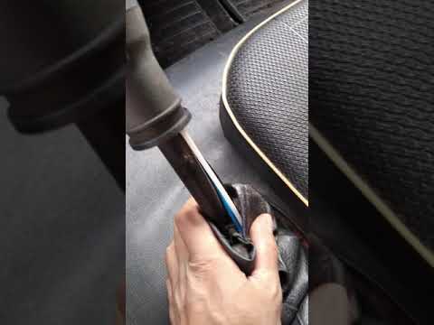 Видео: Переделки на моём Камазе.