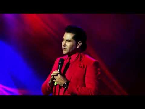 Видео: АВРААМ РУССО-САЯТ НОВА/КАМАНЧА 2018. Песня Года Армении