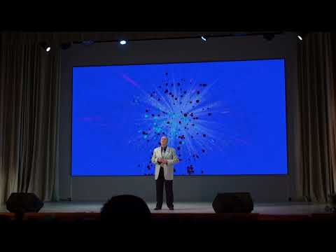 Видео: Здравствуй, вновь мы вместе... - Дмитрий Филиппов Минск