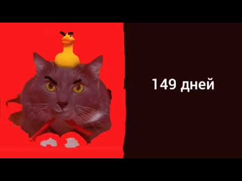 Видео: летние каникулы наступят через(мега расширенная версия лиц Лоткова)