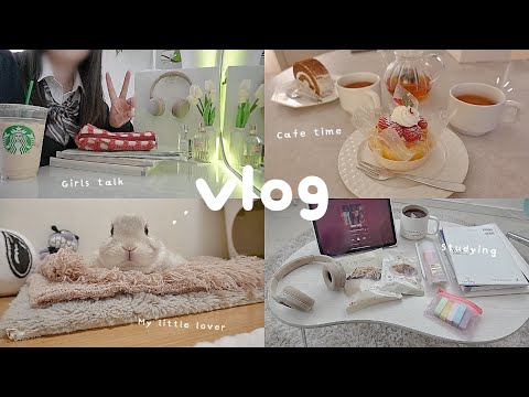 Видео: Старшеклассники переживают стресс нового учебного года