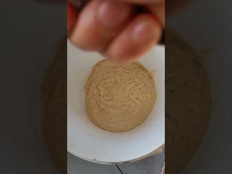 Видео: Қара сабын  Сақар сабынның сұйық түрі.(Черное мыло)