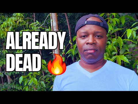 Видео: Ваш враг только что умер духовно — для него всё кончено 🔥