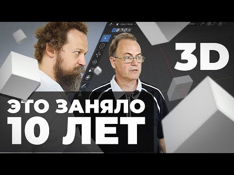 Видео: 🍯 Лучшее Производство ВЕЧНОЙ плитки из Глины / ВСЕ ПРОЦЕССЫ! / Андрей Савицкий