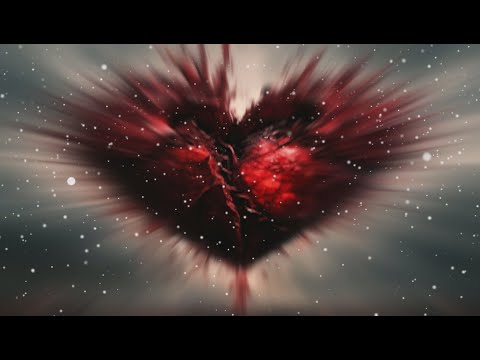 Видео: Дима Снег - Разорванное сердце