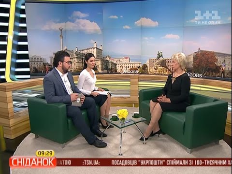 Видео: Як на людей впливають речі померлих родичів